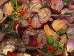 -肉串汪(望京店)