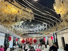 -普天和酒楼(天津之眼店)