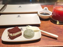 -大渔之观(安贞店)