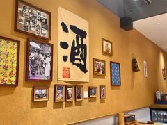 -陶小串·东北烧烤(四川北路店)