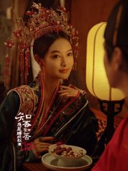 -爱城婚纱摄影·品质严选店
