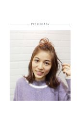 -爱美丽科技美肤中心