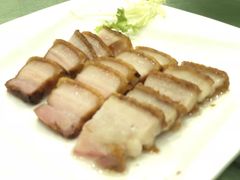 -清心鸡沙田乳鸽店·非遗传承(石溪店)