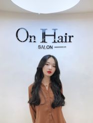 -UnHair Salon