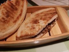 -福宝漠北·牛羊肉(广埠屯店)