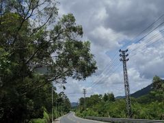 -三鄉濑粉·铭珠粥粉