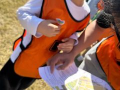 -侎宝运动成长中心(嘉定大融城店)