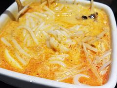-新加坡海鲜(国贸商城店)