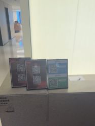 -上海时光整形外科医院