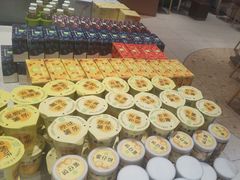 -奈雪的茶(金鹰广场店)