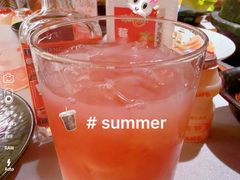 -芸山季·云南野生菌火锅(人民广场来福士店)