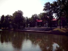 iphone_upload_pic-顺鑫绿色度假村