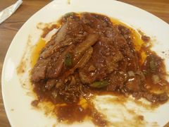 -东起顺总店(中山门店)