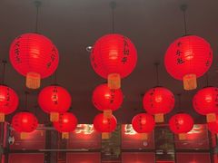 -小厨娘金榜题名(夫子庙秦淮河店)
