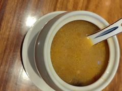 -云味馆·云南菜·云南米线(景田店)