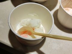 -大队长主题火锅(观音桥店)