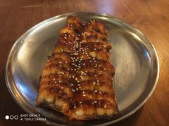 -高丽雅(滨北店)