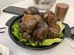 -春餐厅