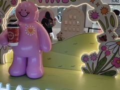 -沈阳铁西万象汇