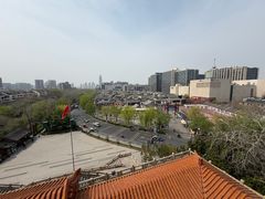 -解放阁