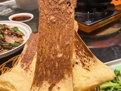 -土砂锅生态山庄·非遗砂锅雅鱼