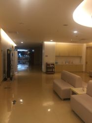 -北京和美妇儿医院