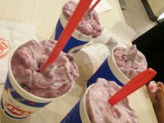 -DQ·蛋糕·冰淇淋(绿宝店)