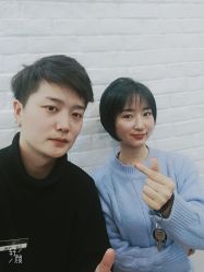 -逸丝风尚