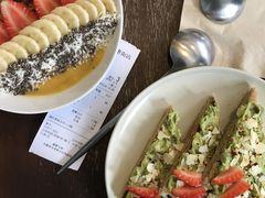 -So Acai(天河店)