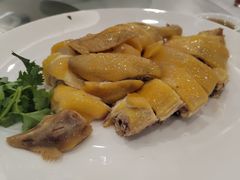-粤西稻里(富力路店)