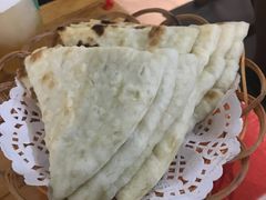 -三盛肥蛤(总店)