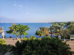 -大理洱海