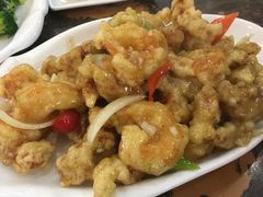 炸双段-张包铺(道外店)