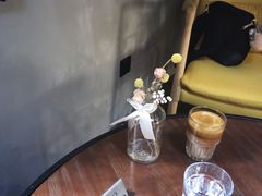 -ZM COFFEE(西安路店)