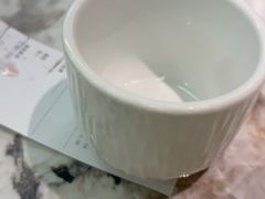 -阿毛饭店首店·宁波老字号(文化广场店)