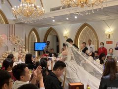 -好友缘酒家(会展中心店)