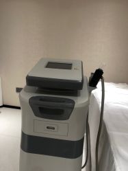 -广东韩妃整形外科医院