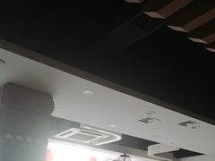 -乔家小院•本地小海鲜•非遗驴肉(万年泉路店)