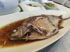 -亢龙太子酒轩·花园店
