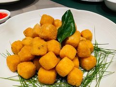 -龙井御庄·精致江南菜(龙井店)