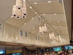 -盆满钵满·国家非遗传承(云台店)