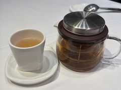 -勝記酒家·37年老字号·经典粤菜(南山花园城店)