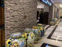 -上海月星家居(澳门路店)