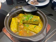 -秋色客家菜(南山店)