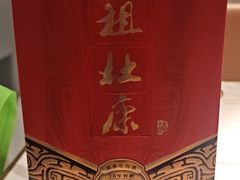 -牛人日志·鲜牛肉骨汤火锅(万科里瑧店)