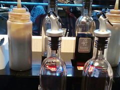 -热火朝天鲜切牛肉火锅(南强街巷店)