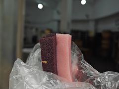 -松盛糕团店(红旗桥店)