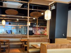 -如轩·海鲜砂锅粥·潮汕菜(海珠店)