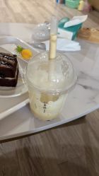 -中法母婴月子中心(南湖创始店)