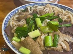 -锦泓老字号猪脏粉(东联大厦店)